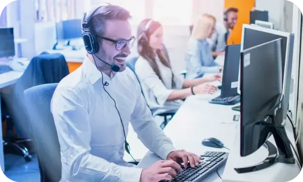 Exito Doribax cómo funciona