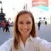 Exito Doribax automatización del trading