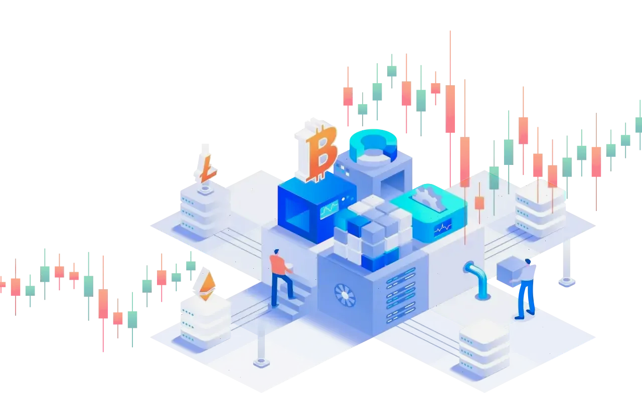 Exito Doribax plataforma de inversión